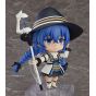 Good Smile Company Nendoroid Mushoku Tensei: Jobless Reincarnation - Roxy Migurdia Figure