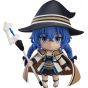 Good Smile Company Nendoroid Mushoku Tensei: Jobless Reincarnation - Roxy Migurdia Figure