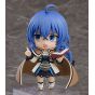 Good Smile Company Nendoroid Mushoku Tensei: Jobless Reincarnation - Roxy Migurdia Figure