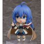 Good Smile Company Nendoroid Mushoku Tensei: Jobless Reincarnation - Roxy Migurdia Figure