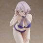 UNION CREATIVE - SSSS.DYNAZENON Mujina Figure