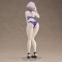 UNION CREATIVE - SSSS.DYNAZENON Mujina Figure