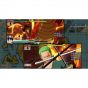 Bandai Namco One Piece Unlimited World R Edición Deluxe NINTENDO SWITCH