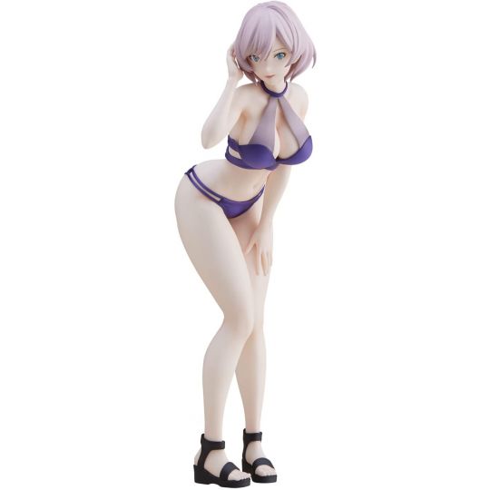 UNION CREATIVE - SSSS.DYNAZENON Mujina Figure