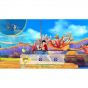 Bandai Namco One Piece Unlimited World R Deluxe Edition NINTENDO SWITCH