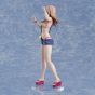 UNION CREATIVE - SSSS.DYNAZENON Minami Yume Swimwear Ver. Figure