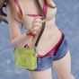 UNION CREATIVE - SSSS.DYNAZENON Minami Yume Swimwear Ver. Figure