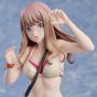 UNION CREATIVE - SSSS.DYNAZENON Minami Yume Swimwear Ver. Figure