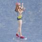 UNION CREATIVE - SSSS.DYNAZENON Minami Yume Swimwear Ver. Figure