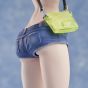 UNION CREATIVE - SSSS.DYNAZENON Minami Yume Swimwear Ver. Figure