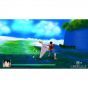 Bandai Namco One Piece Unlimited World R Edizione Deluxe NINTENDO SWITCH