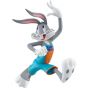 Good Smile Company POP UP PARADE - Space Jam: A New Legacy Bugs Bunny Figure