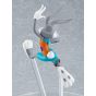 Good Smile Company POP UP PARADE - Space Jam: A New Legacy Bugs Bunny Figure