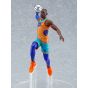 Good Smile Company POP UP PARADE - Space Jam: A New Legacy LeBron James Figure