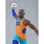 Good Smile Company POP UP PARADE - Space Jam: A New Legacy LeBron James Figure