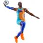 Good Smile Company POP UP PARADE - Space Jam: A New Legacy LeBron James Figure