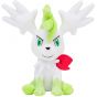 Pokemon Center Original Plush Pokemon Fit Shaymin (sky form)