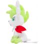 Pokemon Center Original Plush Pokemon Fit Shaymin (sky form)