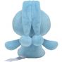 Pokemon Center Original Plush Pokemon Fit Manaphy