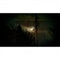 Nippon Ichi Software Shin Yomawari PS Vita SONY PLAYSTATION