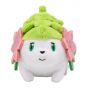 Pokemon Center Original Plush Pokemon Fit Shaymin (land form)