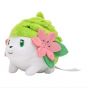 Pokemon Center Original Plush Pokemon Fit Shaymin (land form)