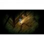 Nippon Ichi Software Shin Yomawari PS Vita SONY PLAYSTATION