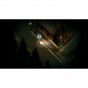 Nippon Ichi Software Shin Yomawari PS Vita SONY PLAYSTATION