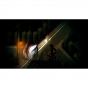 Nippon Ichi Software Shin Yomawari PS Vita SONY PLAYSTATION