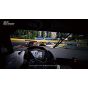 SIE Sony Interactive Entertainment - Gran Turismo 7 25th Anniversary Edition für Sony Playstation PS5