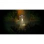 Nippon Ichi Software Shin Yomawari PS Vita SONY PLAYSTATION