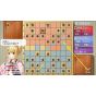 SILVER STAR - Asonde Shogi ga Tsuyoku Naru! Ginsei Shogi DX2 für Nintendo Switch