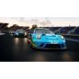 OIZUMI AMUZIO - Assetto Corsa Competizione para Sony Playstation PS5