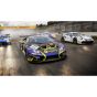 OIZUMI AMUZIO - Assetto Corsa Competizione für Sony Playstation PS5