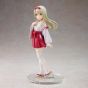 UNION CREATIVE - Fate/kaleid liner Prisma Illya Prisma Phantasm - Illyasviel Von Einzbern Figure