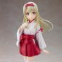 UNION CREATIVE - Fate/kaleid liner Prisma Illya Prisma Phantasm - Illyasviel Von Einzbern Figure