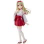 UNION CREATIVE - Fate/kaleid liner Prisma Illya Prisma Phantasm - Illyasviel Von Einzbern Figure