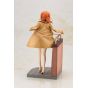 KOTOBUKIYA The Idolmaster Cinderella Girls - Hojo Karen -Off Stage-