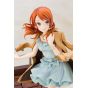 KOTOBUKIYA The Idolmaster Cinderella Girls - Hojo Karen -Off Stage-