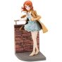 KOTOBUKIYA The Idolmaster Cinderella Girls - Hojo Karen -Off Stage-