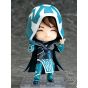 Phat Company Nendoroid MAGIC: The Gathering - Figura Jace Beleren