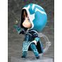 Phat Company Nendoroid MAGIC: The Gathering - Figura Jace Beleren
