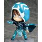 Phat Company Nendoroid MAGIC: The Gathering - Figura Jace Beleren