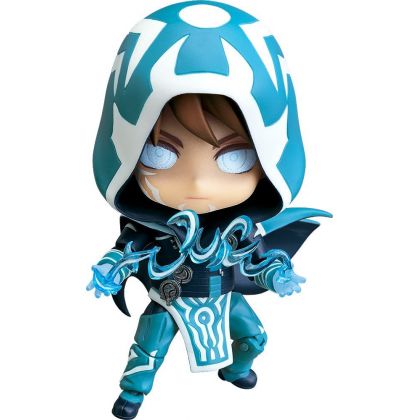 Phat Company Nendoroid MAGIC: The Gathering - Jace Beleren Figure