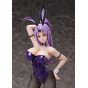 FREEing - That Time I Got Reincarnated as a Slime - Shion Bunny Ver. Figure