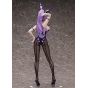 FREEING - Quella volta che mi sono reincarnato in uno slime - Figura Shion Bunny Ver.