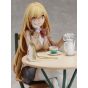 FURYU - A Certain Scientific Railgun T - Shokuhou Misaki Live Drawing Ver. Figure