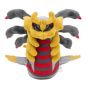 Pokemon Center Original Plush Pokemon Fit Giratina (Origin Forme)