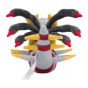 Pokemon Center Original Plush Pokemon Fit Giratina (Origin Forme)