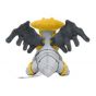 Pokemon Center Original Plush Pokemon Fit Giratina (Altered Forme)